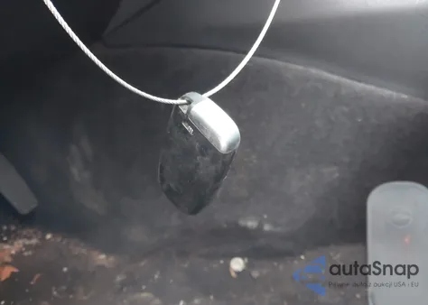 2016 Chrysler 300 300S z USA, uszkodzony, nr VIN 2C3CCAGG2GH183084